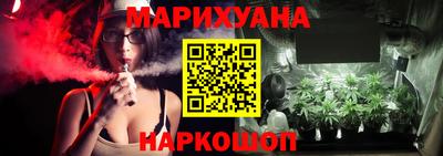 тгк Кингисепп