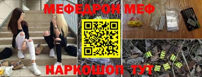 тгк Кингисепп